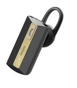 Philips Słuchawka Bluetooth v3.0 +EDR HSP/HFP Philips