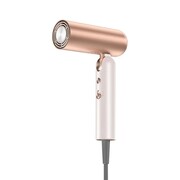 Dreame Suszarka do włosów Pocket Ultra biała Dreame