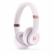 Słuchawki Beats by Dr. Dre Solo HD - zdjęcie 1