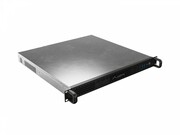 Lanberg Obudowa serwerowa ATX 420/10 19 cali/1U Lanberg