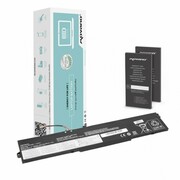 Movano Bateria L17M3PB1 do Lenovo IdeaPad 330-15ICH 17ICH - 4000 mAh (45 Wh) Movano