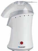 Automat do popcornu Blaupunkt FPC401 - zdjęcie 1