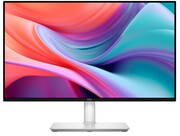 Dell Monitor S2425HSM 23.8 cala LED IPS/1920x1080/2X HDMI/3Y Dell