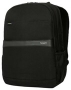 Targus Plecak 14-16'' GoeLite EcoSmart Advanced czarny Targus