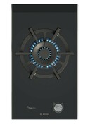 Bosch Płyta gazowa PRA3A6I10 Bosch