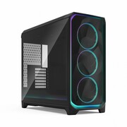 Fractal Design Obudowa Meshify3XL Ambience ProRGB BlackTG Light Tint Fractal Design