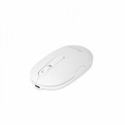 DICOTA Mysz Bluetooth Mouse Desktop DICOTA