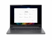 Acer Notebook TravelMate X4 14 AI TMX414-51-TCO Ultra5 226V 32GB/512GB/14 cali/W11PRO, 3 Years On Site, Copilot+PC Acer