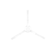 XIAOMI Szczotka boczna do odkurzacza Robot Vacuum S10/E10/S12/X20 XIAOMI