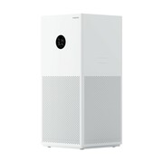 XIAOMI Oczyszczacz powietrza Air Purifier 4 Lite XIAOMI