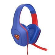 Trust Zestaw słuchawkowy GXT416SM ZIROX Superman Trust