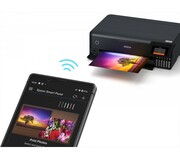 Epson Urządzenie wielofunkcyjne MFP ITS L8180 A3+(druk) (W)LAN/1.5pl/6-ink/CD Epson