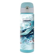 Feel-Maestro Kubek termiczny 400 ml Whale MR-1634-A Feel-Maestro