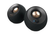 Głośniki CREATIVE Pebble 2.0 - zdjęcie 3