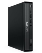 Lenovo Komputer ThinkCentre M70q Tiny G6 13A40016PB W11Pro Ultra 7 265T/2X16GB/1TB/INT/vPro/Black/3YR OS + 1YR Premier TC Lenovo