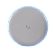 UBIQUITI Most Sieciowy XG 6000Mbit/s UBB-XG UBIQUITI