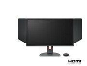 BenQ ZOWIE XL2746K - zdjęcie 2