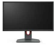 BenQ XL2540 - zdjęcie 1