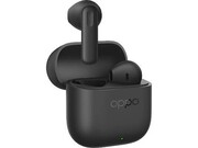 Oppo Słuchawki Enco Buds 3 Czarny Oppo