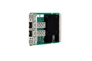 Hewlett Packard Enterprise Karta sieciowa BCM 57414 10/25GbE 2p SFP28 Adapter P26262-B21 Hewlett Packard Enterprise