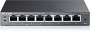 Switch TP-Link TL-SG108PE - zdjęcie 1