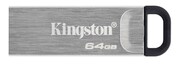 Kingston Pendrive Kyson DTKN/64G USB 3.2 Gen1 Kingston