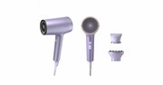 Philips Suszarka do włosów BHD720/10 1800W Philips