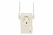 TP-LINK TL-WA860RE - zdjęcie 2