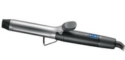 Lokówka Remington Pro Soft Curl CI6525 - zdjęcie 1