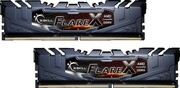 G.SKILL Pamięć do PC - DDR4 32GB (2x16GB) FlareX AMD 3200MHz CL16 XMP2 G.SKILL