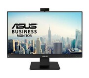 Monitor ASUS BE24EQK - zdjęcie 1