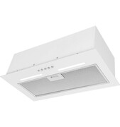 MPM Okap MPM-45-OW-06/W MPM