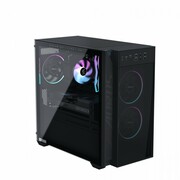 Gigabyte Komputer AORUS PRIME 3 AP3A7N7-5100 W11Home R7 9700X/32GB/1TB/RTX5070/2YRS Gigabyte