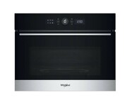 Whirlpool Kuchnia mikrofalowa WMW57DHMX Whirlpool