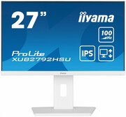 Monitor IIyama ProLite XUB2792HSU-W1
