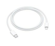 Apple Kabel USB-C do LIGHTNING 1 m Apple