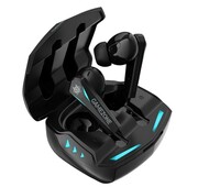 Tracer Słuchawki Gamezone T7 PRO TWS BT Tracer