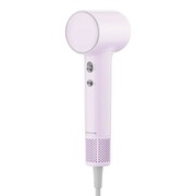 Dreame Suszarka do włosów Mini fioletowa Dreame