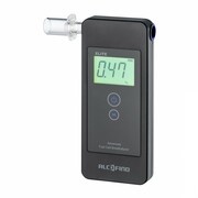 AlcoFind Alkomat elektrochemiczny Elite AlcoFind
