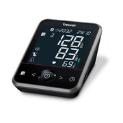 Beurer Ciśnieniomierz naramienny BM64 Beurer
