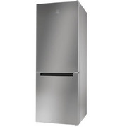 Lodówka INDESIT LR6 S1 - zdjęcie 12