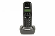 Telefon Panaconic KX-TG 1611 - zdjęcie 1