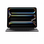 Klawiatura Apple MLA22 Magic Keyboard - zdjęcie 25