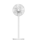 XIAOMI Wentylator Mi Smart Standing Fan 2 Lite XIAOMI