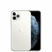 iPhone 11 Pro 512GB Apple - zdjęcie 41