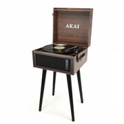 AKAI Gramofon ATT-101BT AKAI