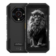 Ulefone Armor X3 - zdjęcie 10