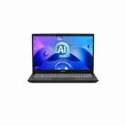 MSI Notebook Modern 15 H AI C1MOG-210PL W11H/Ultra5/16GB/512SSD/Int.Arc/15.6 MSI