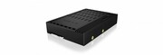 IcyBox IB-2536StS konwerter 2,5'' na 3,5'' IcyBox