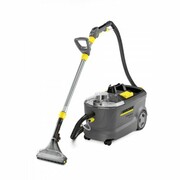 Odkurzacz Karcher Puzzi 10/1 (1.100-130.0) - zdjęcie 4